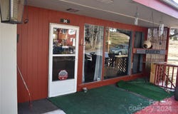 36 Euclid Avenue, Marion, NC 28752