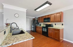 2845 Englewood Drive, Cumming, GA 30040