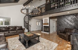 208 DORADO AVENUE, SEWELL, NJ 08080