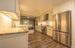 750 County Rd 1, Hamilton, AL 35570