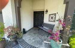 17 Thornbird, Aliso Viejo, CA 92656