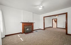 4207 S Dixie Drive, Moraine, OH 45439