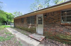 572 SUN VALLEY ROAD, CENTER POINT, AL 35215