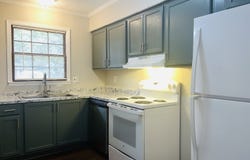 606 Elm, Lagrange, GA 30240
