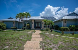 50 SPYGLASS ALLEY, PLACIDA, FL 33946