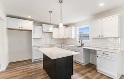 58493 Interlaken Street, Mattawan, MI 49071