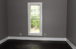115 RYAN DR., Longview, TX 75601