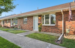 4525 Reno Lane, Springfield, OH 45503
