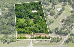 5688 Highway 90, Marianna, FL 32446