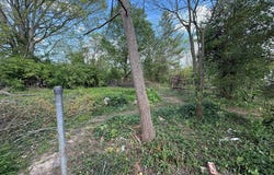 95 Smithfield Rd, Shelbyville, KY 40065
