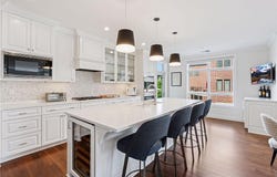875 Lake Street N, Wayzata, MN 55391