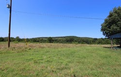 940 Doy B Road, Conway, AR 72032