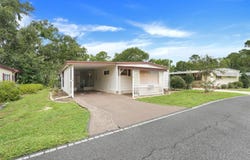 119 ROYAL PALM DRIVE, LEESBURG, FL 34748