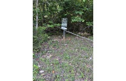 Beryl Court, New Tazewell, TN 37824