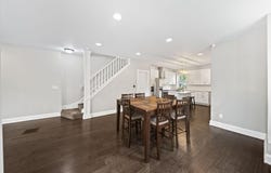 700 S Champion Avenue, Columbus, OH 43205
