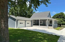 400 Head Street, Churdan, IA 50050