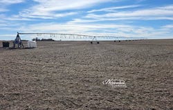 38829 West Dairy Road, Wallace, NE 69169