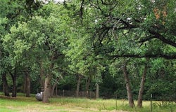 2101 FM 2181, Corinth, TX 76210