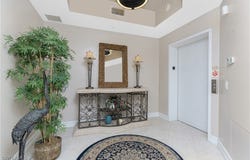 87 Vivante Boulevard unit: 302, Punta Gorda, FL 33950