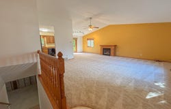 1727 S Court Street, Fergus Falls, MN 56537