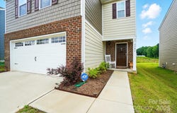 2282 Redstone Drive, York, SC 29745