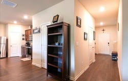 3831 Saddle Hill Way, Douglasville, GA 30135