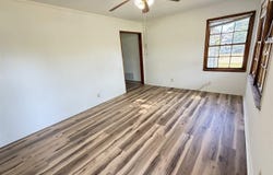 1001 S 13th St., Frederick, OK 73542