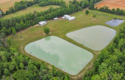 2230 D Hodge, Cottonwood, AL 36320