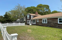 12 Amelia Way, South Yarmouth, MA 02664