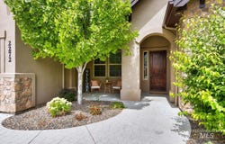 2272 W San Remo Dr., Meridian, ID 83646