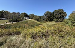 426 Foster Rd, Lenoir City, TN 37771