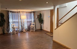 103 Idabelle Ave., Wheeling, WV 20003