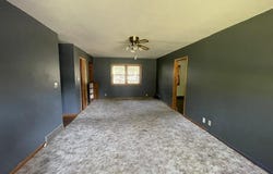 206 W 3rd St, Schaller, IA 51053