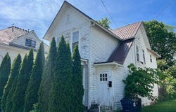 561/563 W Main St, Newark, OH 43055