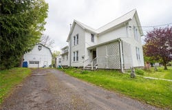 6748 Cedar Street, Akron, NY 14001