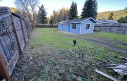 145 Orchard Way, Myers Flat, CA 95554