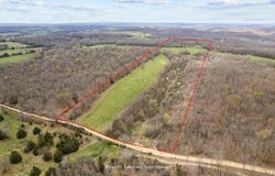 4357 Glover Drive, Norwood, MO 65717