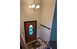 2224 Avinell Drive, Milton, WV 25541
