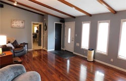 285 Willow Lane, Berea, OH 44017