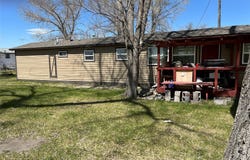 3179 Pyfer Road N, Three Forks, MT 59752