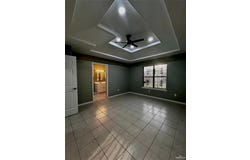 317 Whitewing Drive, La Joya, TX 78560