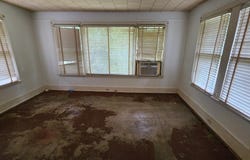 202 Carolina, West Helena, AR 72390