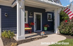 303 Pere Marquette Place, Grand Haven, MI 49417