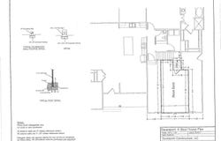 3315 Fox Glow Trail, Asheboro, NC 27205