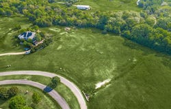 Lot 2a BEAR Creek, Celina, TX 75009