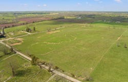 101 Robb Tract 2 Road, Harrodsburg, KY 40330
