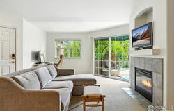 550 Mohawk Dr, Boulder, CO 80303