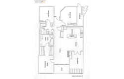 1400 Pinnacle Ct, Richmond, CA 94801