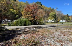 RT 16/ NEAR SOPHIA, 330 ROBERT C. BYRD DR., SOPHIA, WV 25921