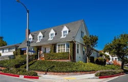 3803 Monteith Drive, Los Angeles, CA 90043